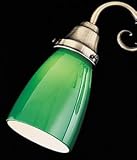 Emerson G34 Shade
