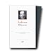 Hans Christian Andersen : Oeuvres, tome 1