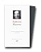 Book Euvres (Bibliotheque de la Pleiade)