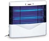 Replacement Bulb for Lentek E-Trap FT15G Bug Zapper