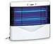 Kitchen & Housewares : Replacement Bulb for Lentek E-Trap FT15G Bug Zapper