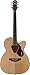 Gretsch G5013CE Rancher Jr. 6-String Acoustic-Electric Guitar