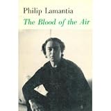 Blood of the Air