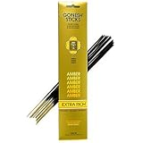 Return to product information