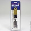 Great Neck Saw #2815MM MM 1-1/2" Pro Wood Chisel