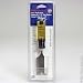 Great Neck Saw #2815MM MM 1-1/2 Pro Wood Chisel