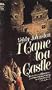 I Came to a Castle (G K Hall Large Print Book Series)