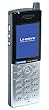 Voip 802.11G Ip Speaker Phone