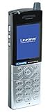 Voip 802.11G Ip Speaker Phone