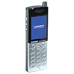 Voip 802.11G Ip Speaker Phone