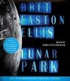 Lunar Park