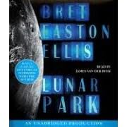 Lunar Park