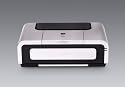 Canon PIXMA iP5200 Tintenstrahldrucker
