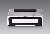 Produkt-Bild: Canon PIXMA iP5200 Tintenstrahldrucker