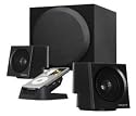 Creative Inspire T3200 Lautsprecher
