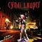 Top Ten of Cyndi Lauper