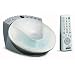 Sony DVP-PQ1 DVD Player