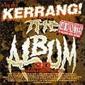 Kerrang the Album