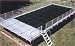 12x20 Loop-Loc Safety Cover For Fanta-Sea  Pools