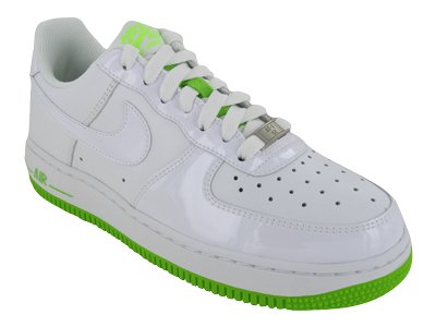 Nike Women' s Air Force 1 ' 07