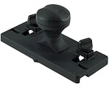 Festool 488752 - Router Guide Rail Stop for OF 1010