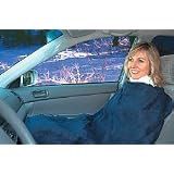 12V Electric Blanket