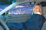 12V Electric Blanket