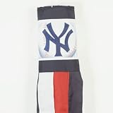 New York Yankees Windsock
