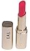 C.A.L Los Angeles Intense Matte Lipstick - Hollywood Pink 3.5 g RS.270.00