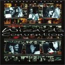 The Masters - Wizard's Convention (2 CD SET)