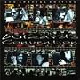 The Masters - Wizard's Convention (2 CD SET)
