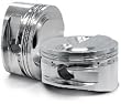 CP CP7329 Pistons
