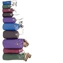 Granite Gear Toughsacks