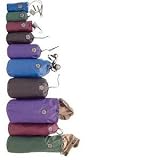 Granite Gear Toughsacks