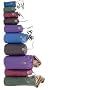 Granite Gear Toughsacks