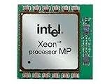 HP Intel Xeon MP 1.6 GHz processor ( 226776-B21 )