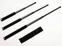 Expandable Steel Baton