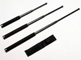 Expandable Steel Baton