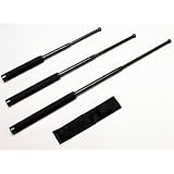 Ippon Supplies