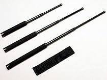 Ippon Supplies