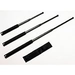 Expandable Steel Baton