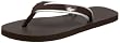 Lacoste Mens Moliets Flip Flop