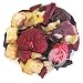 Raspberry Patch, 4oz