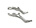 PaceSetter 72C2213 Performance Armor Coat Long Tube Exhaust Header