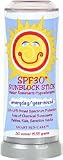 California Baby SPF 30+ Everyday/Year Round Sunblock Stick - 0.5 oz