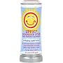 California Baby SPF 30+ Everyday/Year Round Sunblock Stick - 0.5 oz