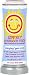 Baby : California Baby SPF 30+ Everyday/Year Round Sunblock Stick - 0.5 oz