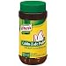 Knorr Bouillon, Granulated, Chicken Flavored, 35.3-Ounce Jar