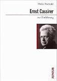 Produkt-Bild: Ernst Cassirer zur Einf&uuml;hrung