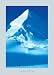 Matunuska Glacier Alaska Usa, Art Poster by Joel Rogers